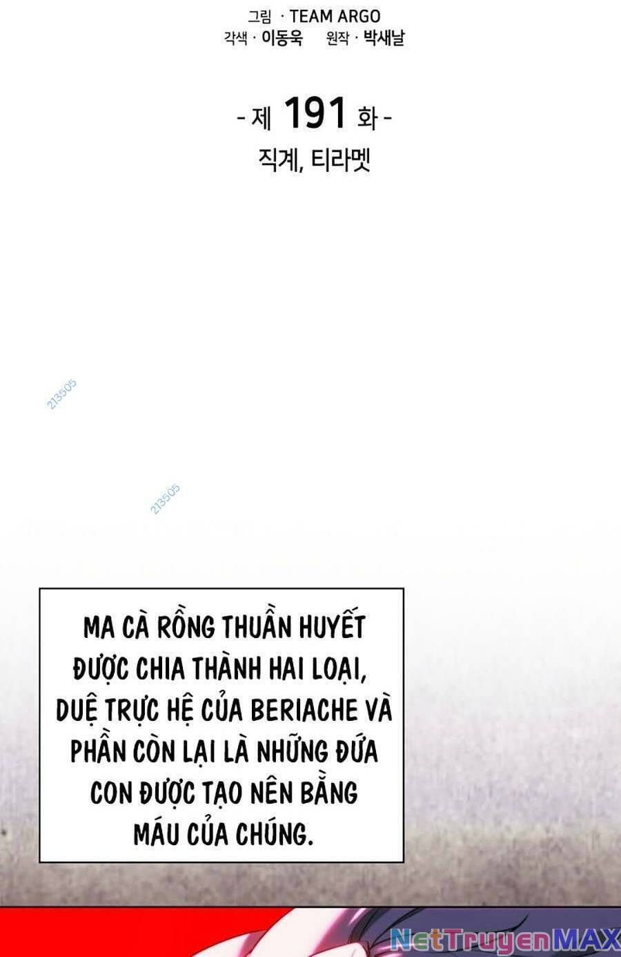đọc truyện Thợ Rèn Huyền Thoại Chương 191 ảnh 51 tại Thiên Thai Truyện