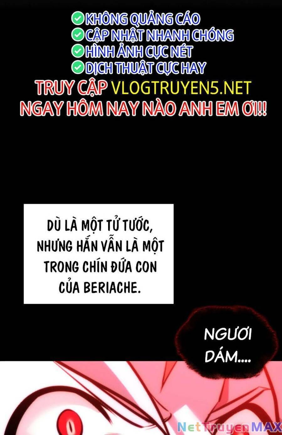 đọc truyện Thợ Rèn Huyền Thoại Chương 191 ảnh 53 tại Thiên Thai Truyện