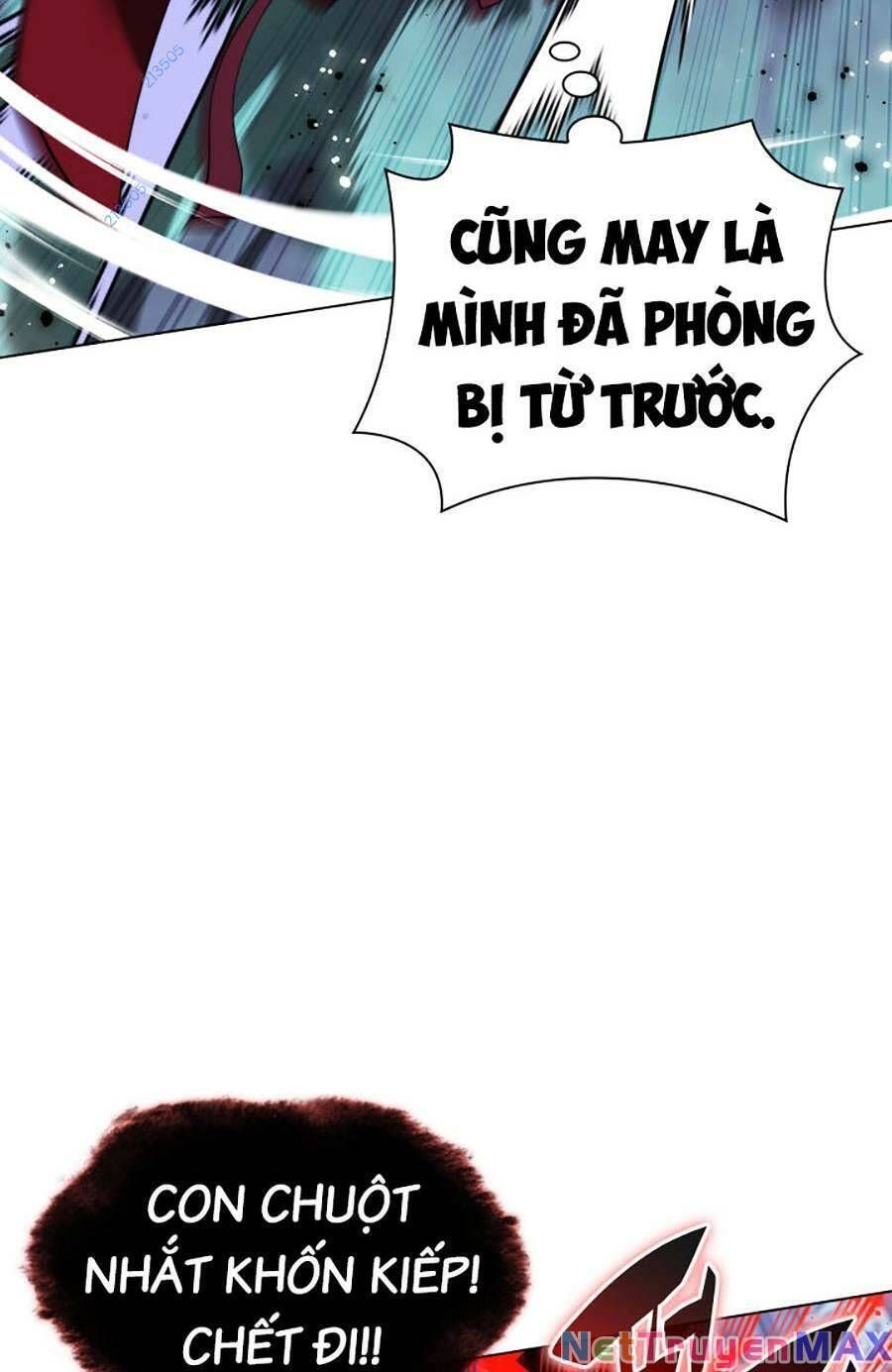 đọc truyện Thợ Rèn Huyền Thoại Chương 191 ảnh 58 tại Thiên Thai Truyện
