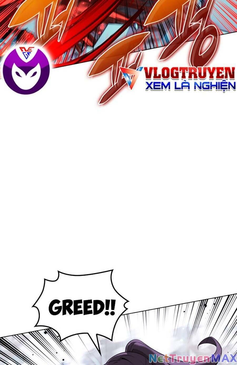 đọc truyện Thợ Rèn Huyền Thoại Chương 191 ảnh 73 tại Thiên Thai Truyện