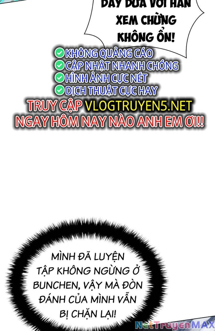 đọc truyện Thợ Rèn Huyền Thoại Chương 191 ảnh 76 tại Thiên Thai Truyện
