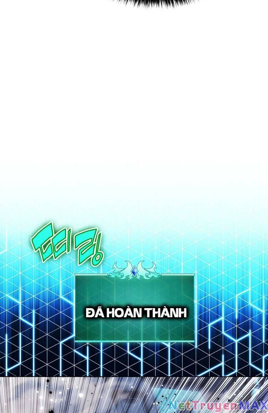 đọc truyện Thợ Rèn Huyền Thoại Chương 191 ảnh 78 tại Thiên Thai Truyện