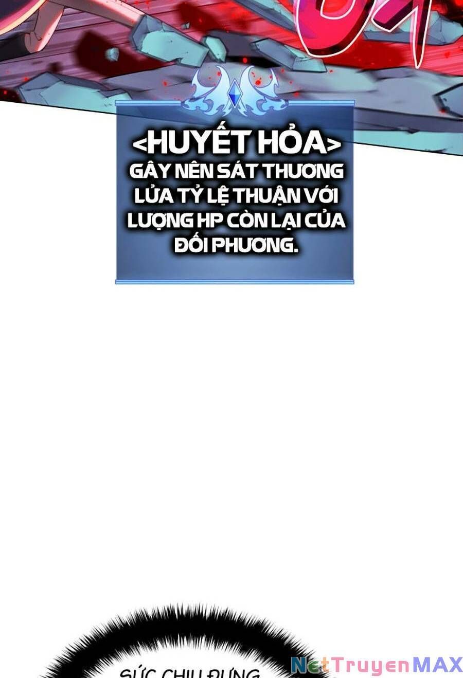 đọc truyện Thợ Rèn Huyền Thoại Chương 191 ảnh 85 tại Thiên Thai Truyện