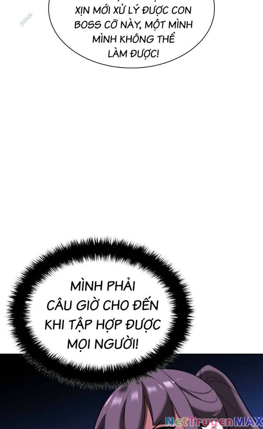 đọc truyện Thợ Rèn Huyền Thoại Chương 191 ảnh 10 tại Thiên Thai Truyện