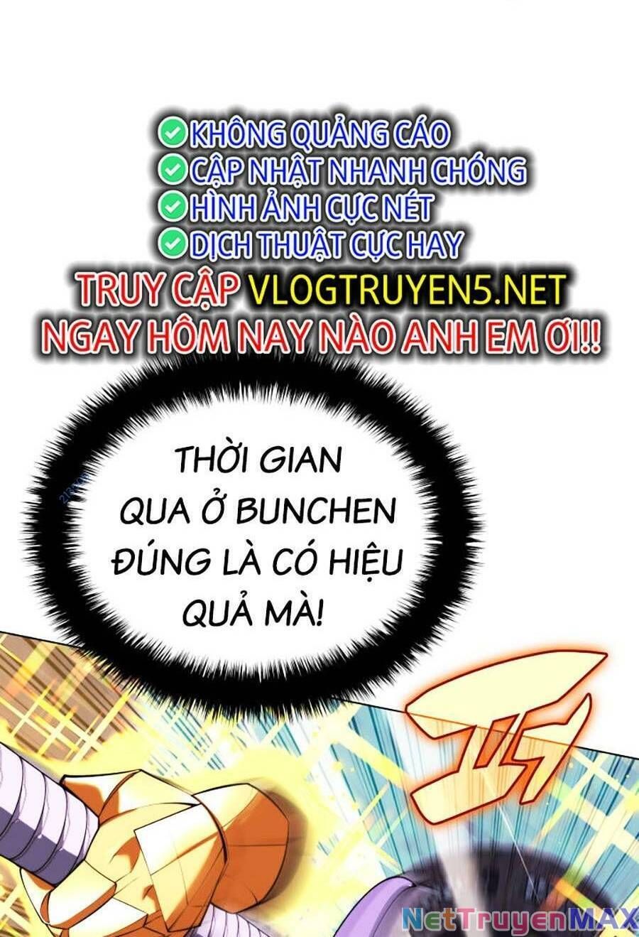 đọc truyện Thợ Rèn Huyền Thoại Chương 191 ảnh 91 tại Thiên Thai Truyện