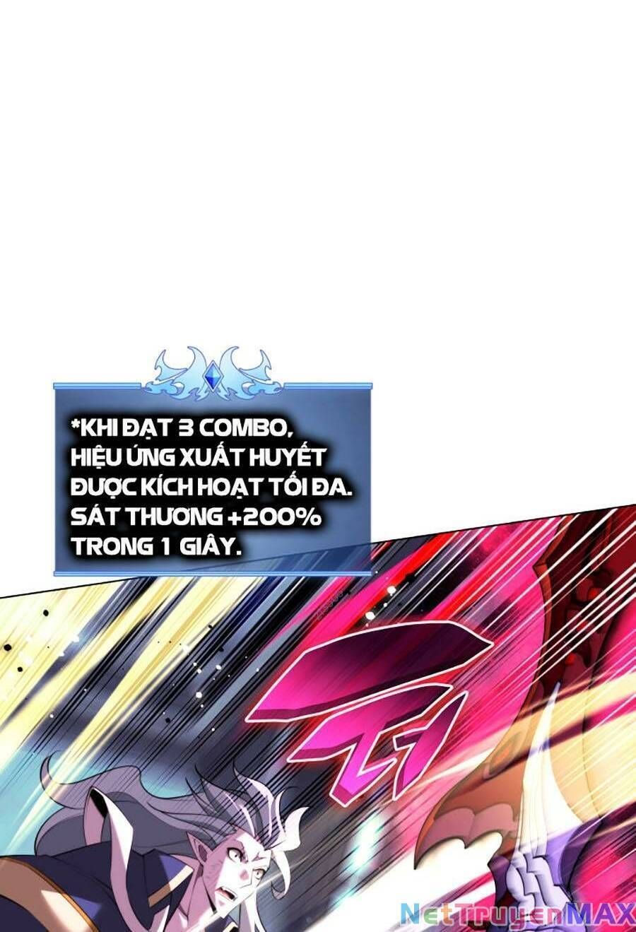 đọc truyện Thợ Rèn Huyền Thoại Chương 191 ảnh 99 tại Thiên Thai Truyện