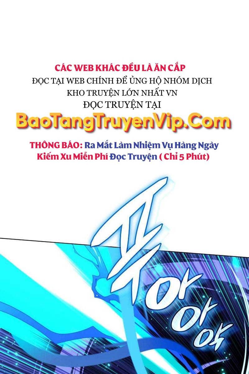 đọc truyện Thợ Rèn Huyền Thoại Chương 192 ảnh 103 tại Thiên Thai Truyện