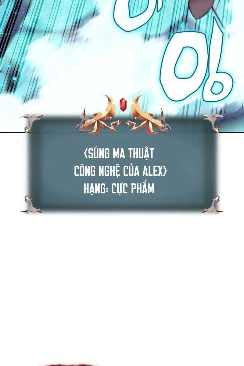 đọc truyện Thợ Rèn Huyền Thoại Chương 192 ảnh 112 tại Thiên Thai Truyện