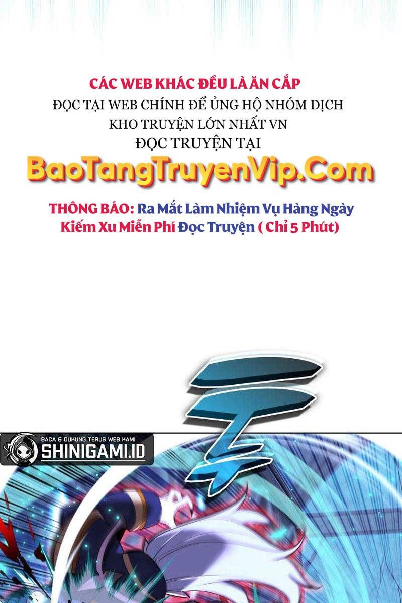 đọc truyện Thợ Rèn Huyền Thoại Chương 192 ảnh 131 tại Thiên Thai Truyện