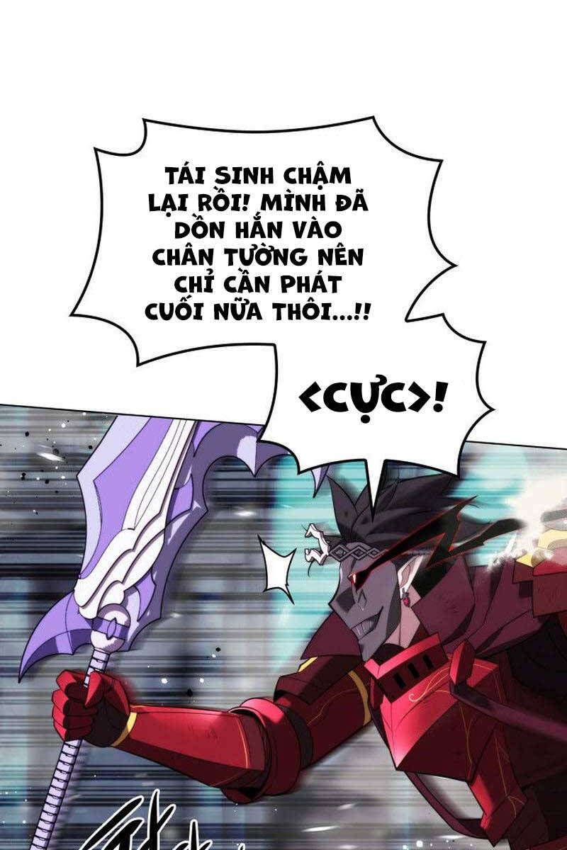 đọc truyện Thợ Rèn Huyền Thoại Chương 192 ảnh 146 tại Thiên Thai Truyện
