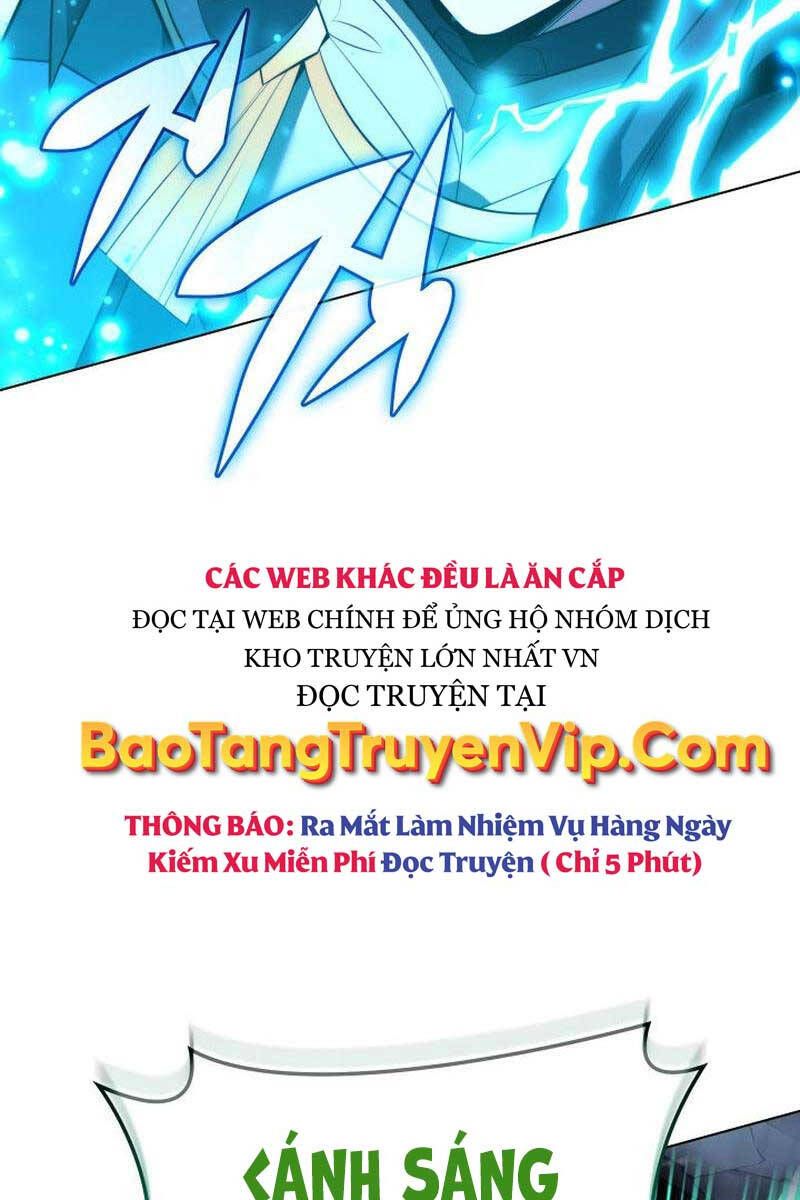 đọc truyện Thợ Rèn Huyền Thoại Chương 192 ảnh 154 tại Thiên Thai Truyện