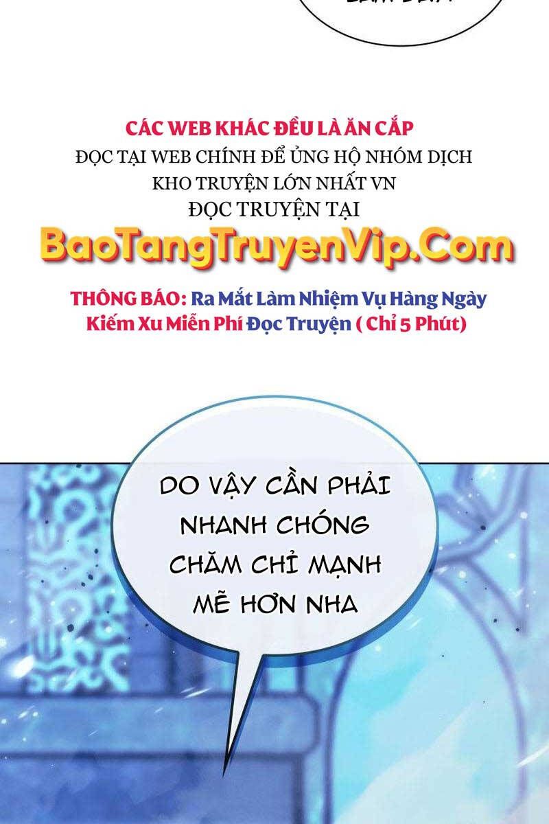 đọc truyện Thợ Rèn Huyền Thoại Chương 192 ảnh 169 tại Thiên Thai Truyện