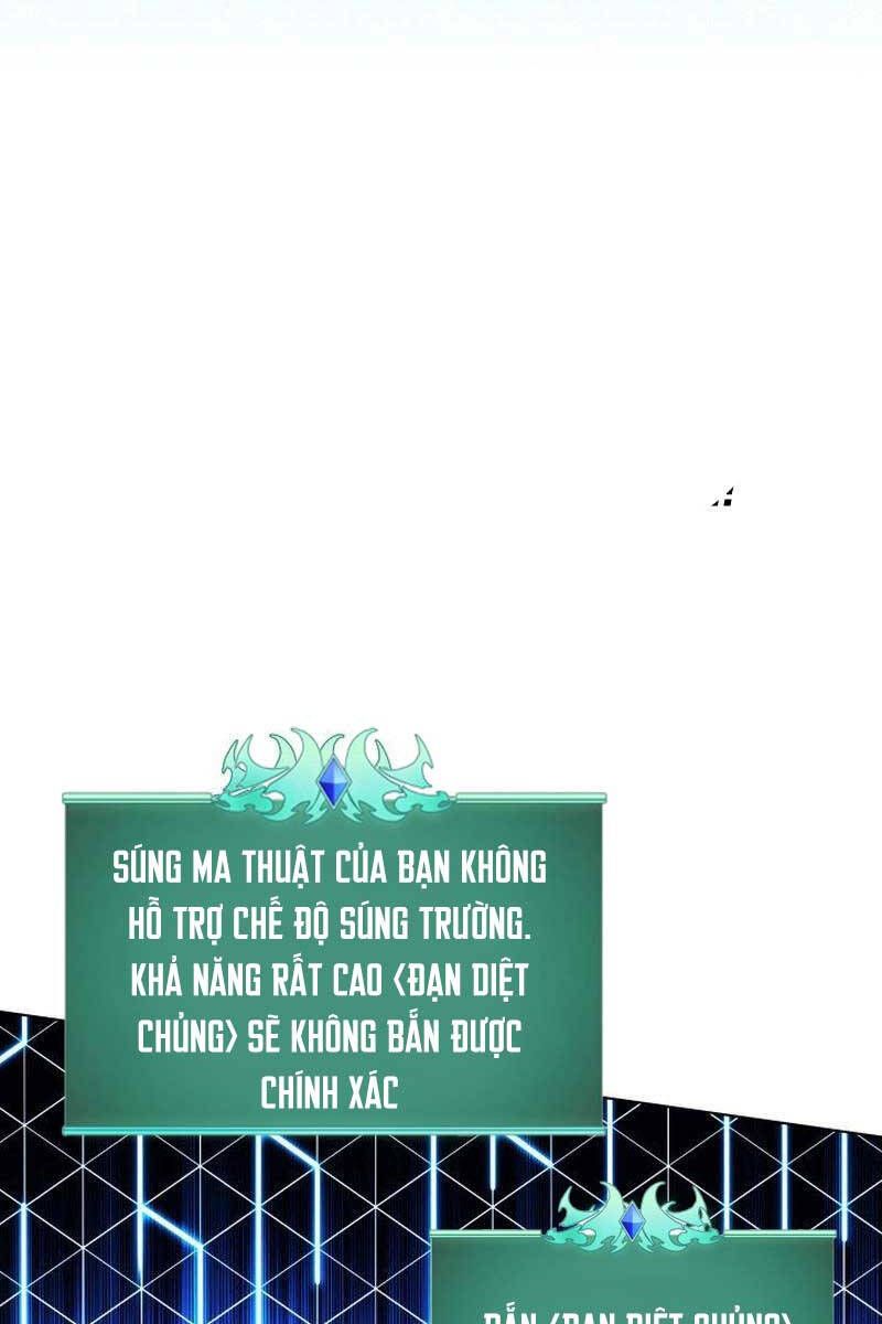 đọc truyện Thợ Rèn Huyền Thoại Chương 192 ảnh 38 tại Thiên Thai Truyện