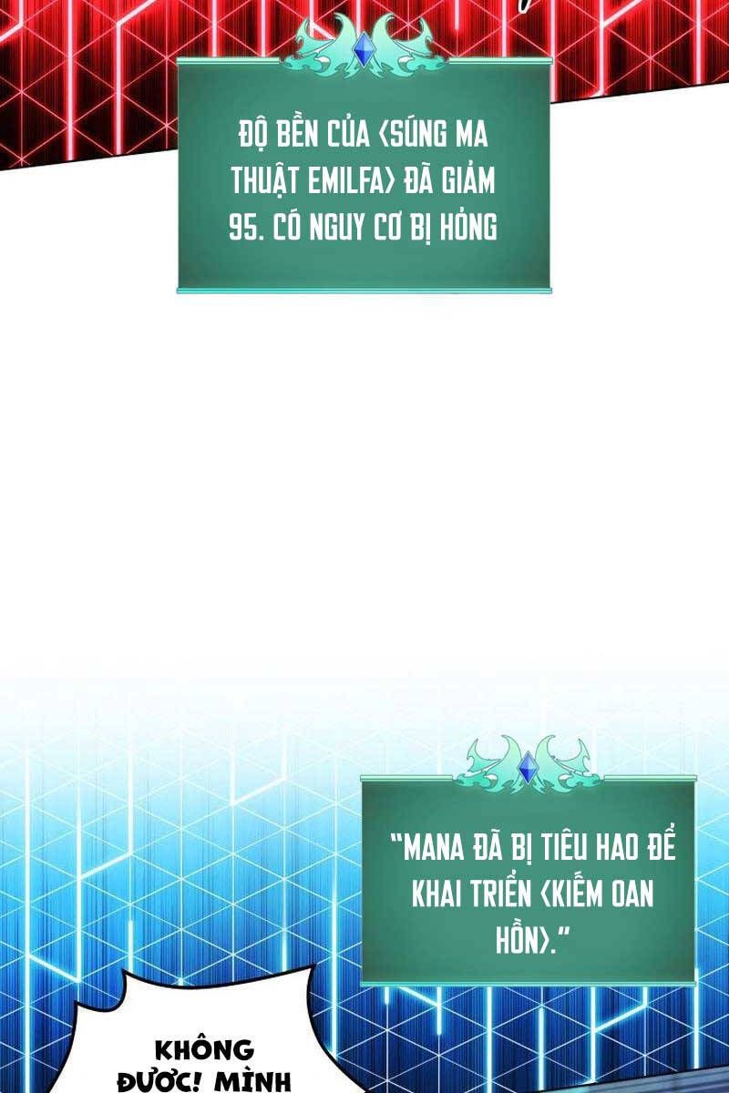 đọc truyện Thợ Rèn Huyền Thoại Chương 192 ảnh 40 tại Thiên Thai Truyện