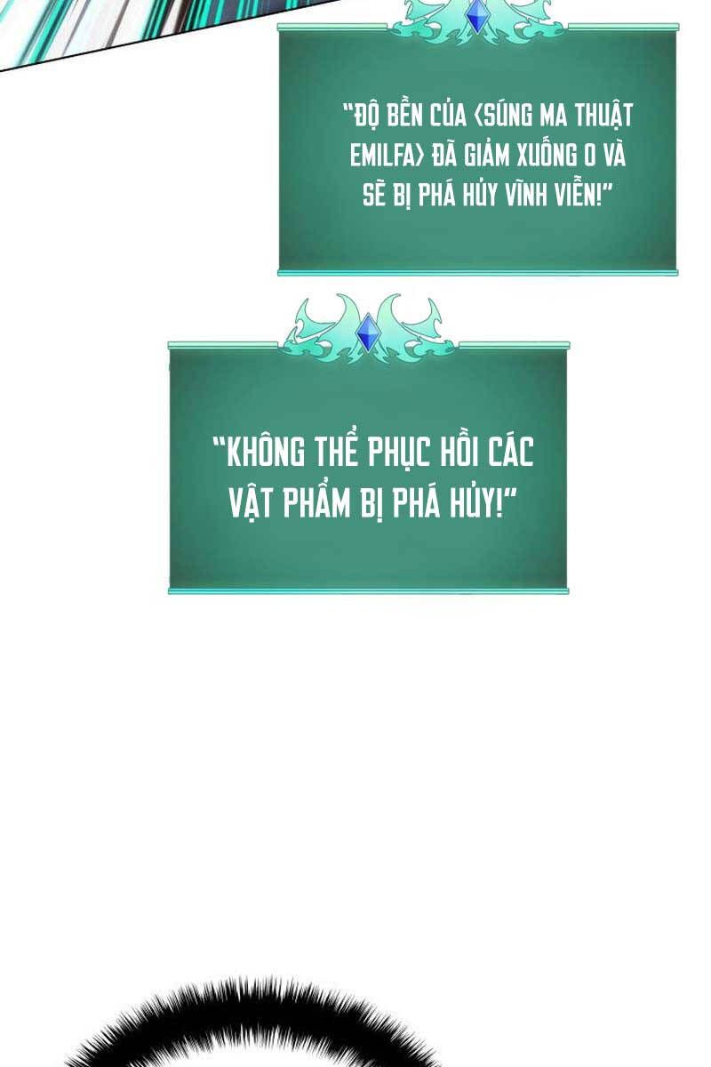 đọc truyện Thợ Rèn Huyền Thoại Chương 192 ảnh 44 tại Thiên Thai Truyện