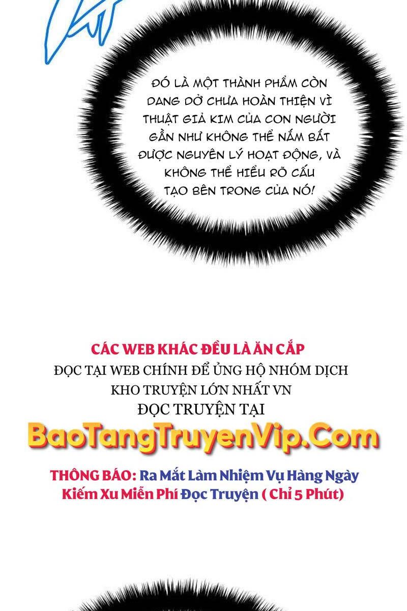 đọc truyện Thợ Rèn Huyền Thoại Chương 192 ảnh 46 tại Thiên Thai Truyện