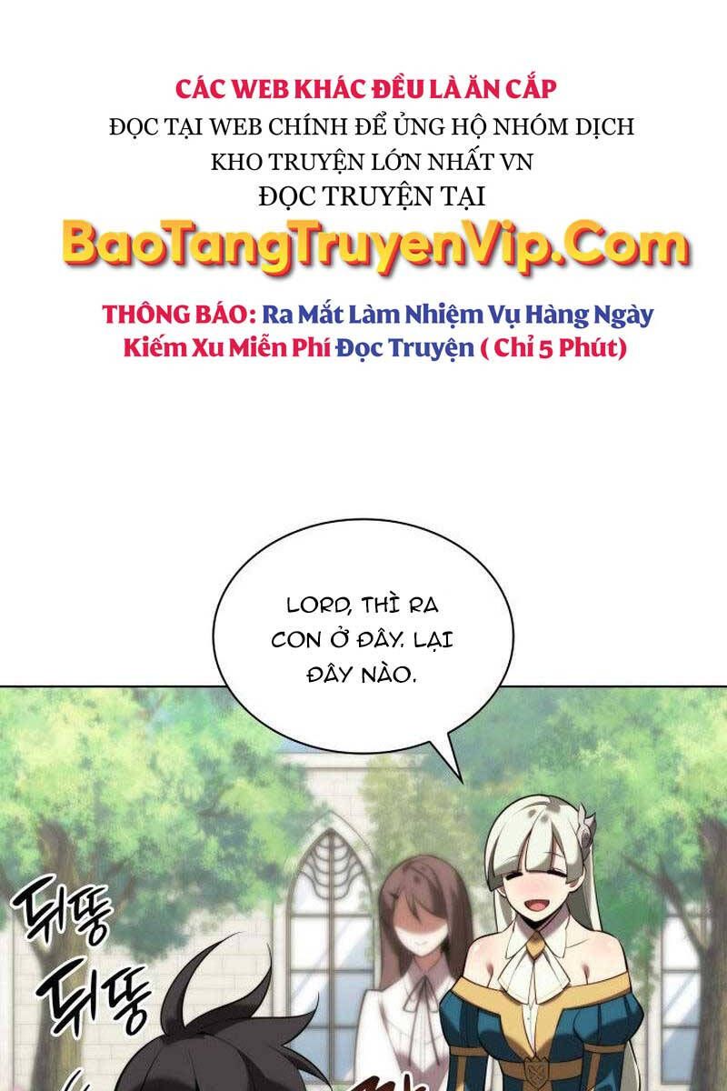đọc truyện Thợ Rèn Huyền Thoại Chương 192 ảnh 9 tại Thiên Thai Truyện