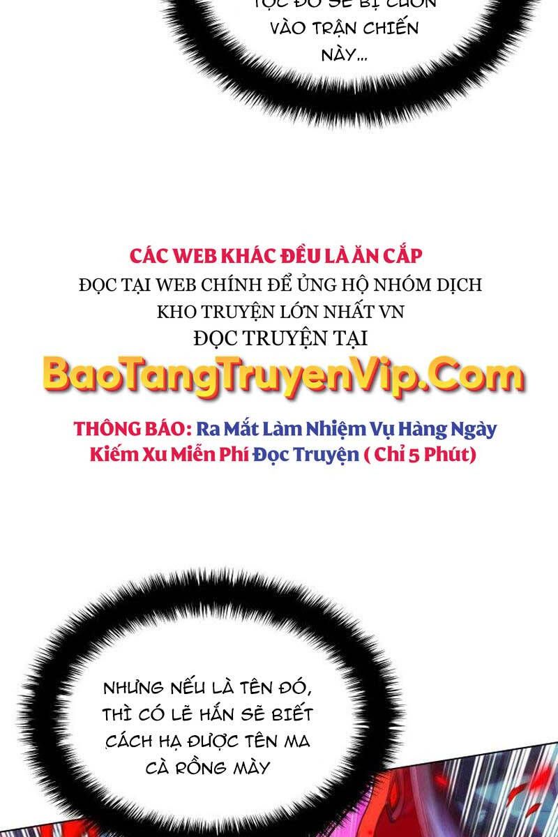 đọc truyện Thợ Rèn Huyền Thoại Chương 192 ảnh 81 tại Thiên Thai Truyện