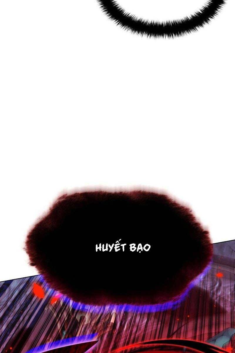 đọc truyện Thợ Rèn Huyền Thoại Chương 192 ảnh 94 tại Thiên Thai Truyện