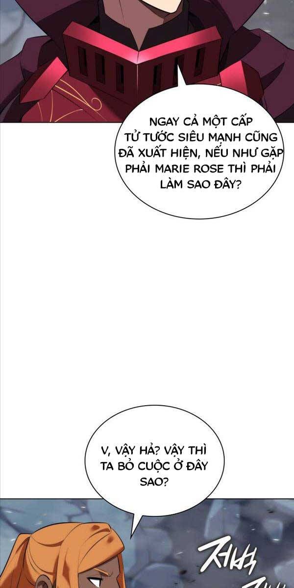 đọc truyện Thợ Rèn Huyền Thoại Chương 193 ảnh 104 tại Thiên Thai Truyện