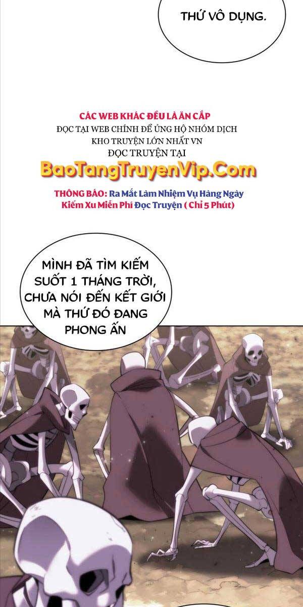 đọc truyện Thợ Rèn Huyền Thoại Chương 193 ảnh 110 tại Thiên Thai Truyện