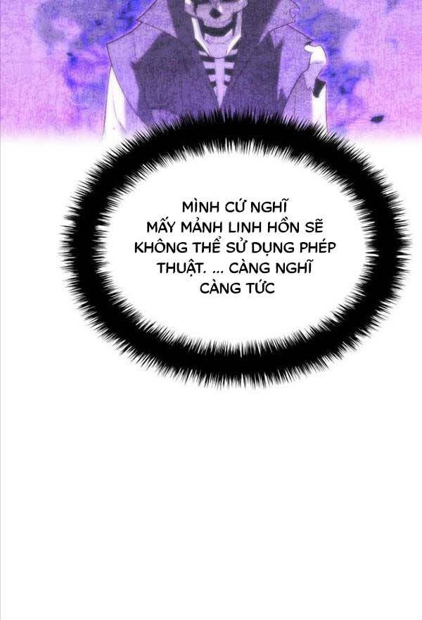 đọc truyện Thợ Rèn Huyền Thoại Chương 193 ảnh 117 tại Thiên Thai Truyện