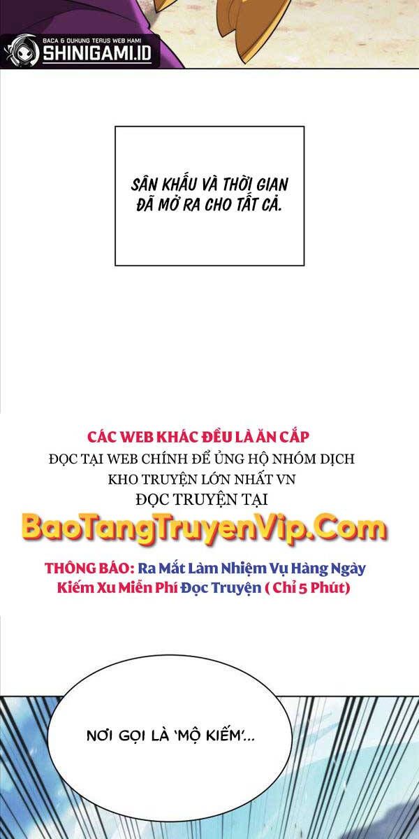đọc truyện Thợ Rèn Huyền Thoại Chương 193 ảnh 120 tại Thiên Thai Truyện