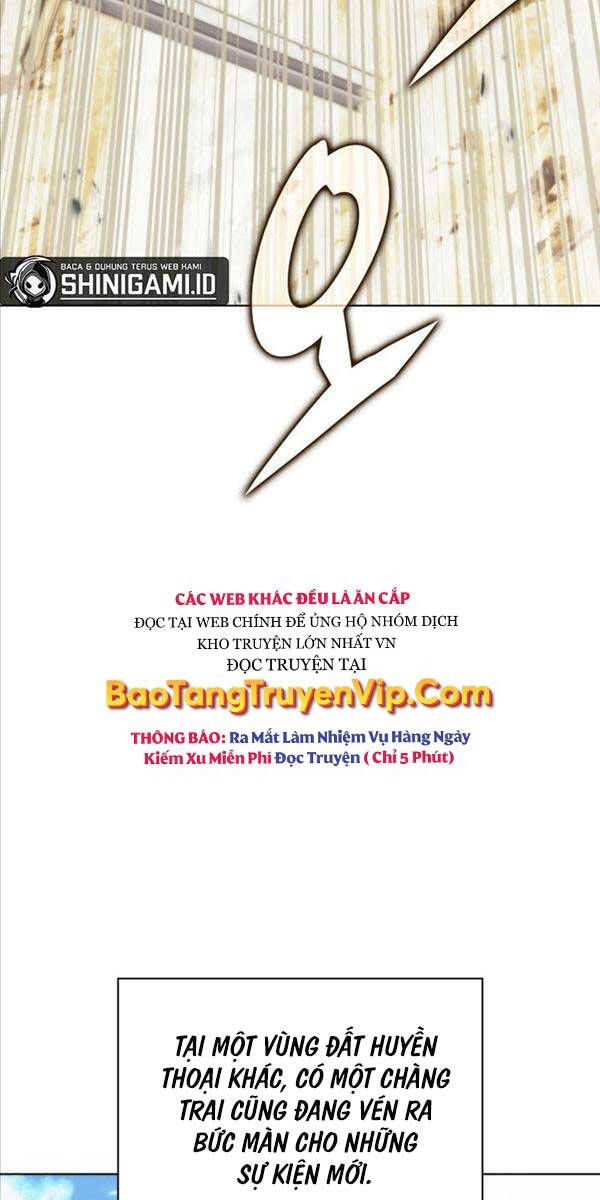 đọc truyện Thợ Rèn Huyền Thoại Chương 193 ảnh 123 tại Thiên Thai Truyện