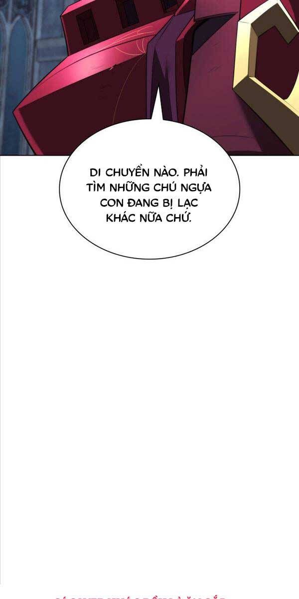 đọc truyện Thợ Rèn Huyền Thoại Chương 193 ảnh 18 tại Thiên Thai Truyện