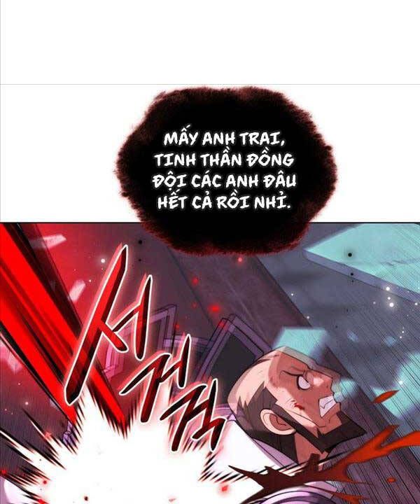 đọc truyện Thợ Rèn Huyền Thoại Chương 193 ảnh 39 tại Thiên Thai Truyện