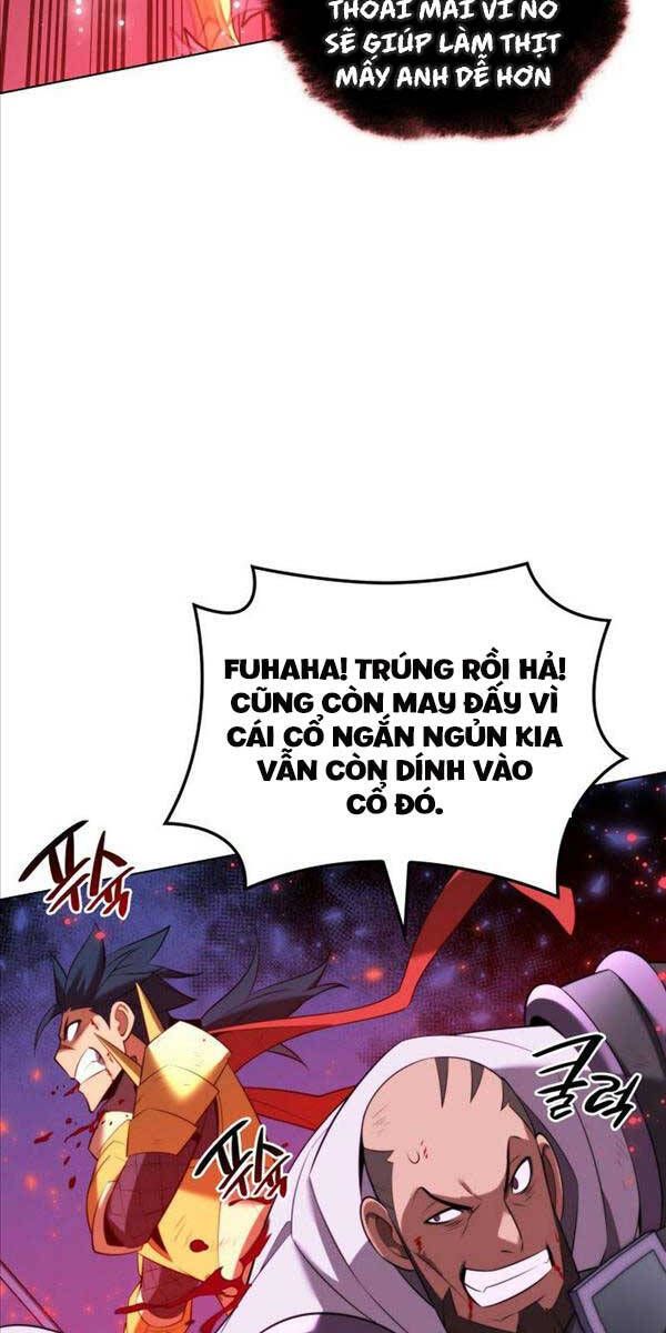 đọc truyện Thợ Rèn Huyền Thoại Chương 193 ảnh 41 tại Thiên Thai Truyện