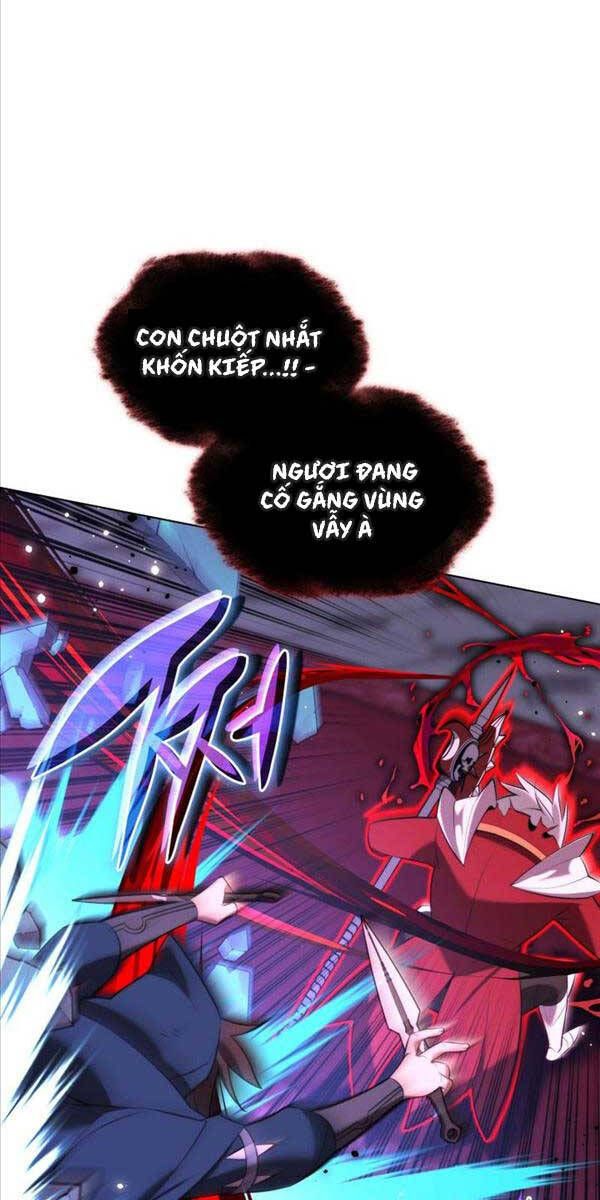 đọc truyện Thợ Rèn Huyền Thoại Chương 193 ảnh 64 tại Thiên Thai Truyện