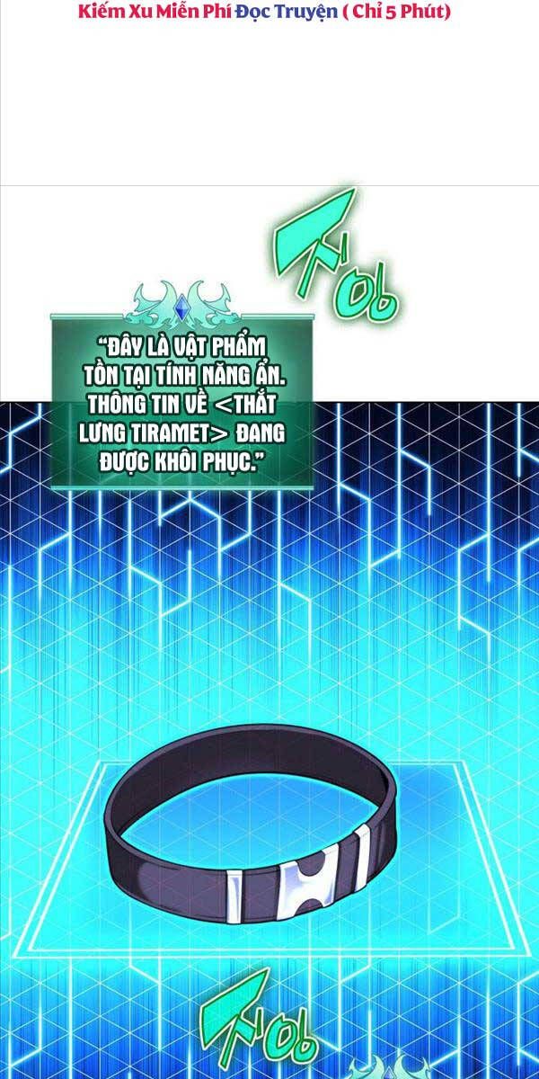 đọc truyện Thợ Rèn Huyền Thoại Chương 193 ảnh 8 tại Thiên Thai Truyện