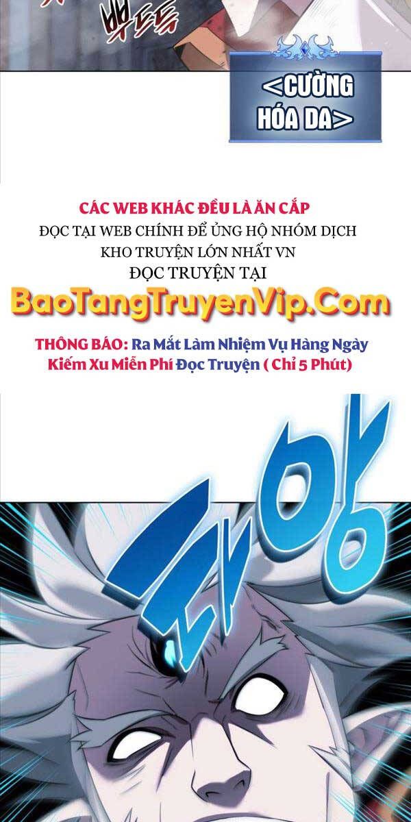 đọc truyện Thợ Rèn Huyền Thoại Chương 193 ảnh 73 tại Thiên Thai Truyện