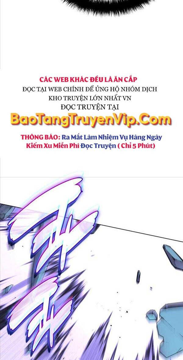 đọc truyện Thợ Rèn Huyền Thoại Chương 193 ảnh 93 tại Thiên Thai Truyện