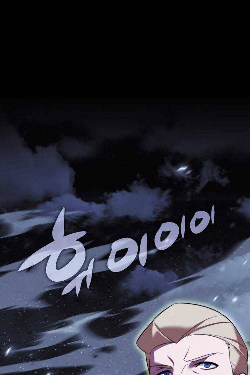 đọc truyện Thợ Rèn Huyền Thoại Chương 194 ảnh 103 tại Thiên Thai Truyện
