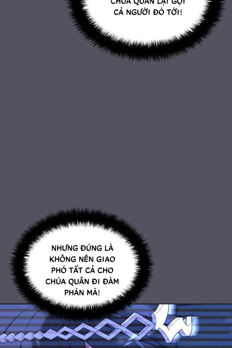 đọc truyện Thợ Rèn Huyền Thoại Chương 194 ảnh 125 tại Thiên Thai Truyện