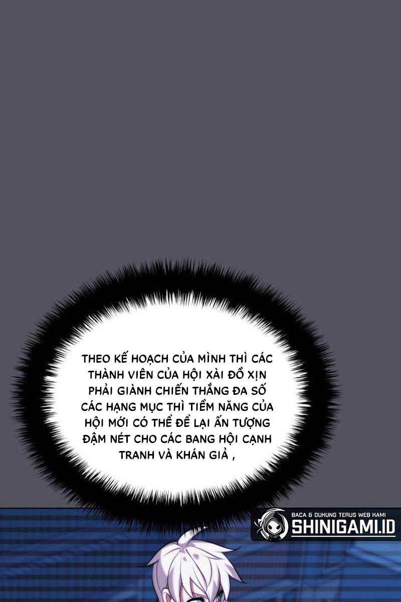 đọc truyện Thợ Rèn Huyền Thoại Chương 194 ảnh 127 tại Thiên Thai Truyện