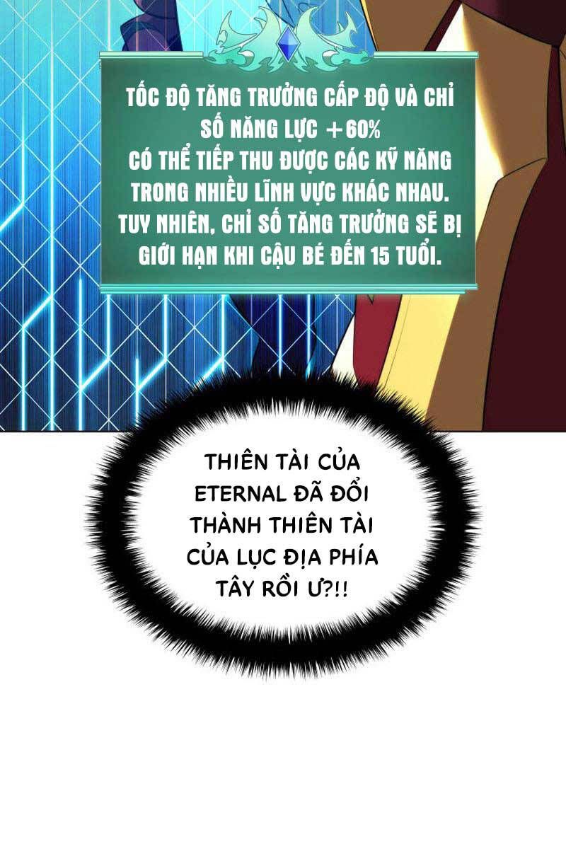 đọc truyện Thợ Rèn Huyền Thoại Chương 194 ảnh 15 tại Thiên Thai Truyện