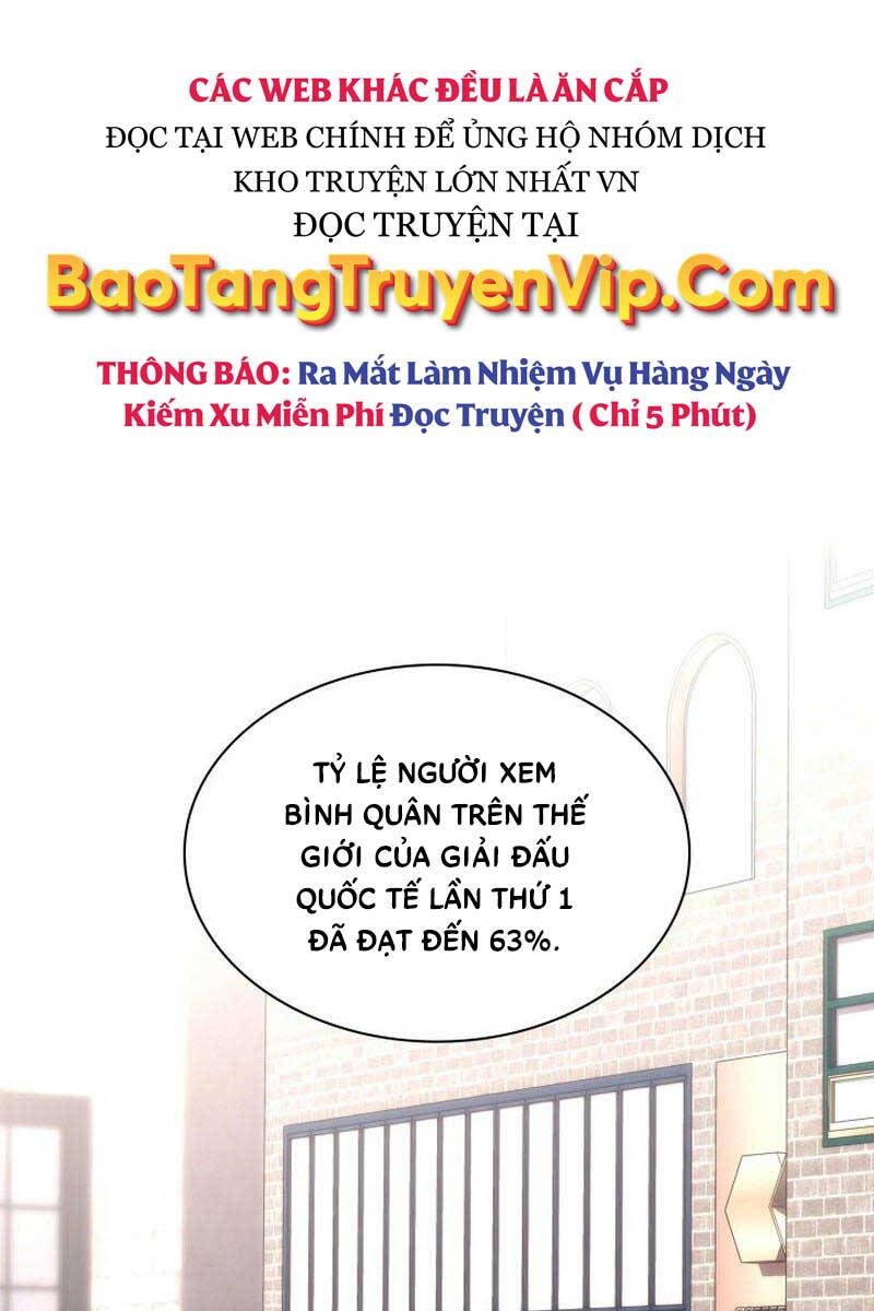 đọc truyện Thợ Rèn Huyền Thoại Chương 194 ảnh 23 tại Thiên Thai Truyện