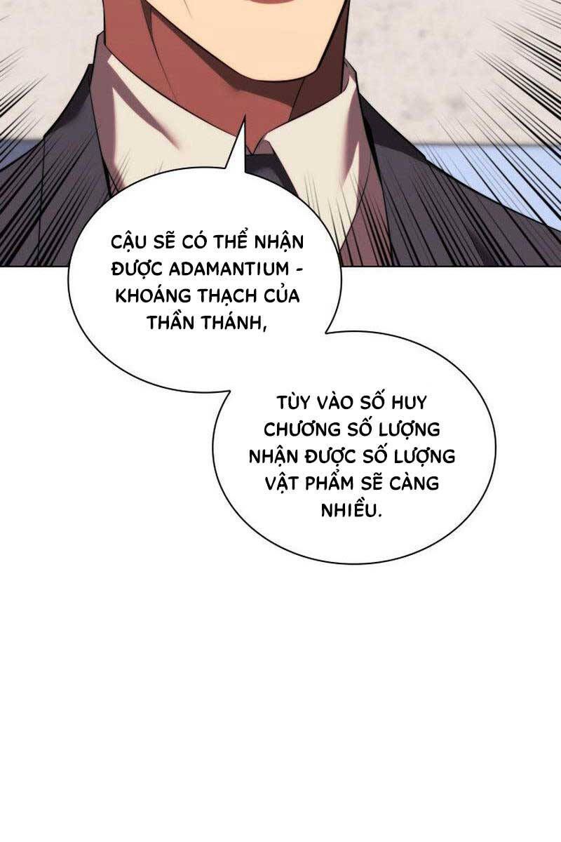 đọc truyện Thợ Rèn Huyền Thoại Chương 194 ảnh 34 tại Thiên Thai Truyện
