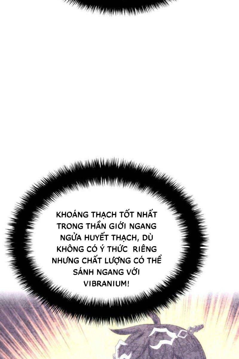 đọc truyện Thợ Rèn Huyền Thoại Chương 194 ảnh 37 tại Thiên Thai Truyện