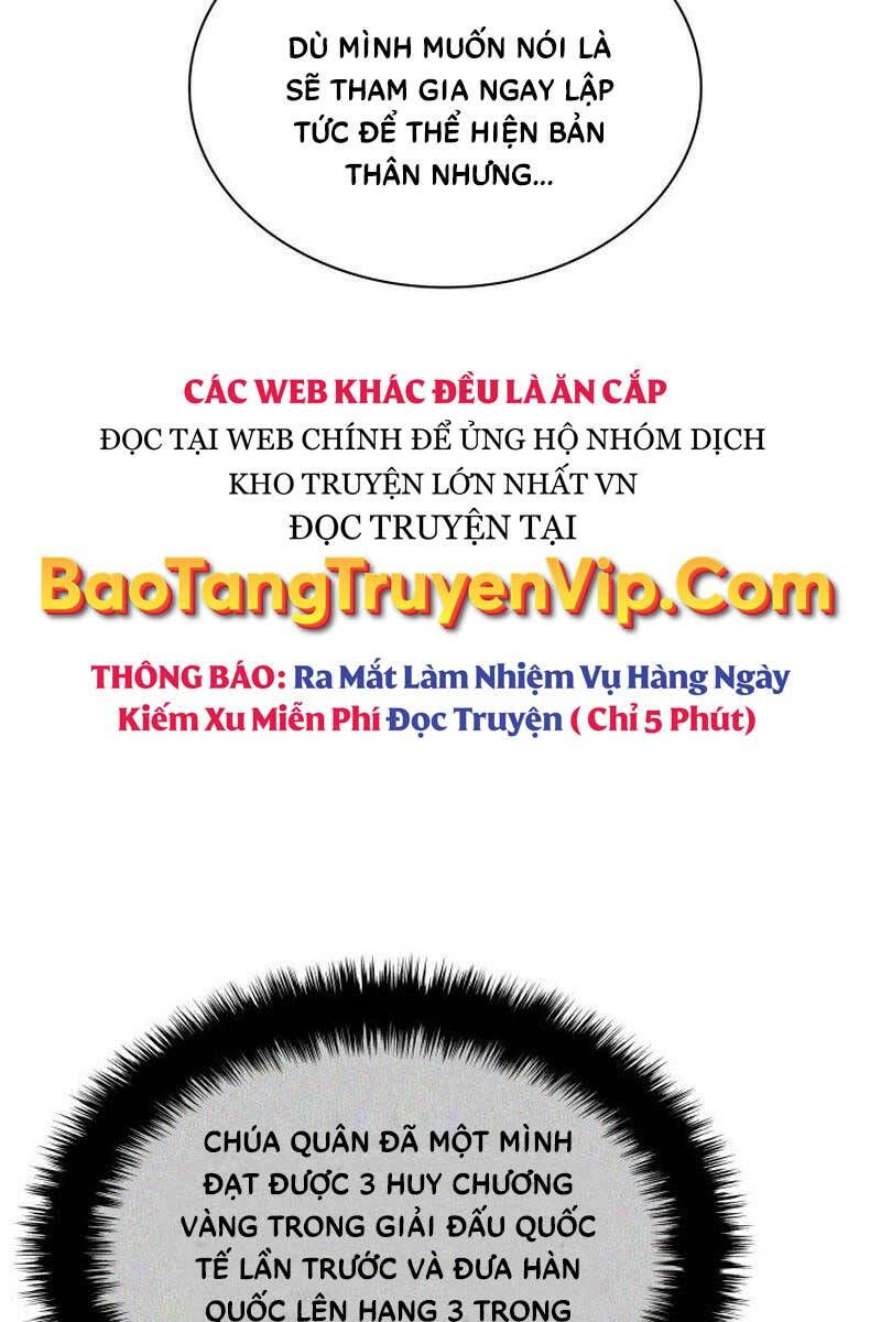 đọc truyện Thợ Rèn Huyền Thoại Chương 194 ảnh 42 tại Thiên Thai Truyện