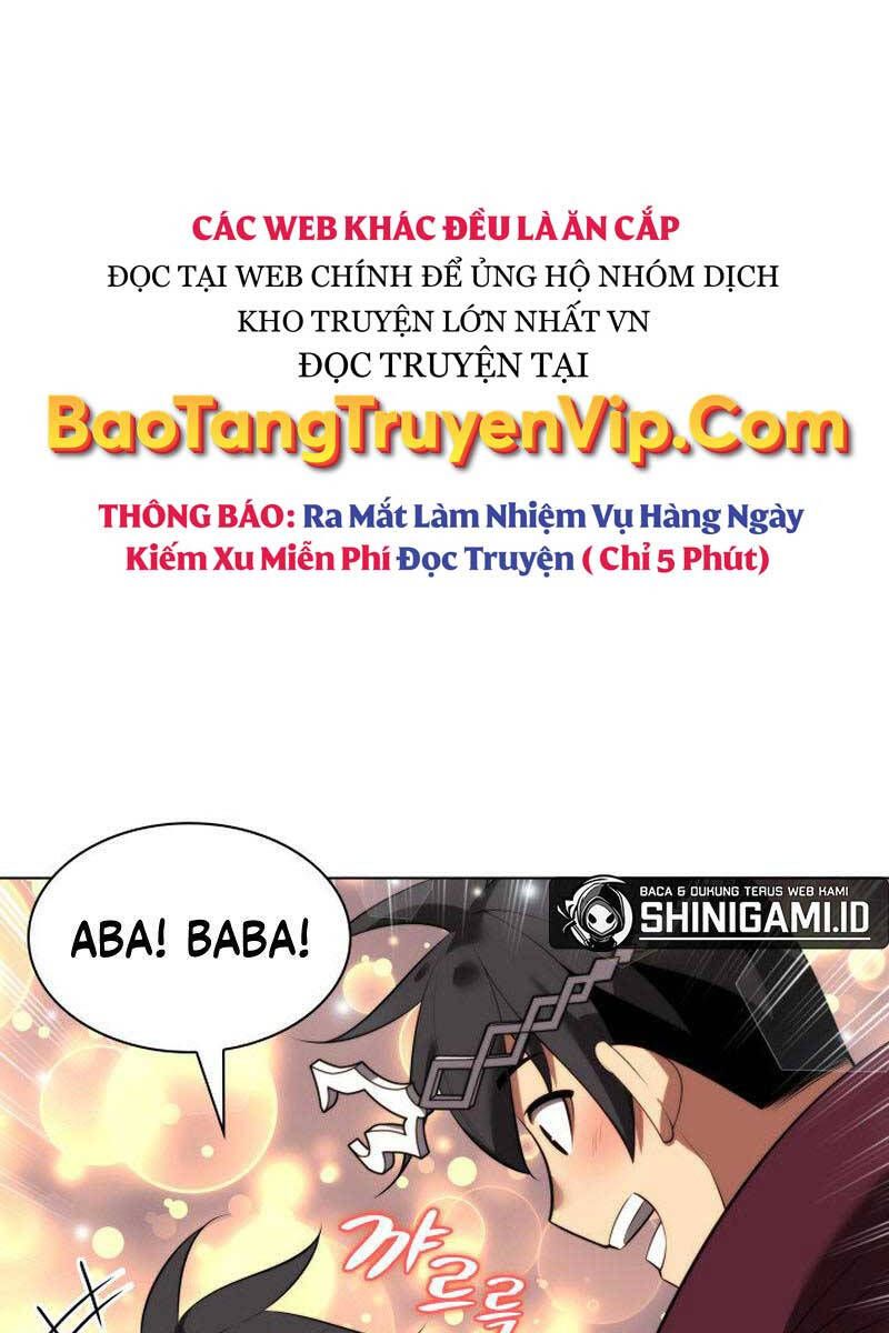 đọc truyện Thợ Rèn Huyền Thoại Chương 194 ảnh 7 tại Thiên Thai Truyện