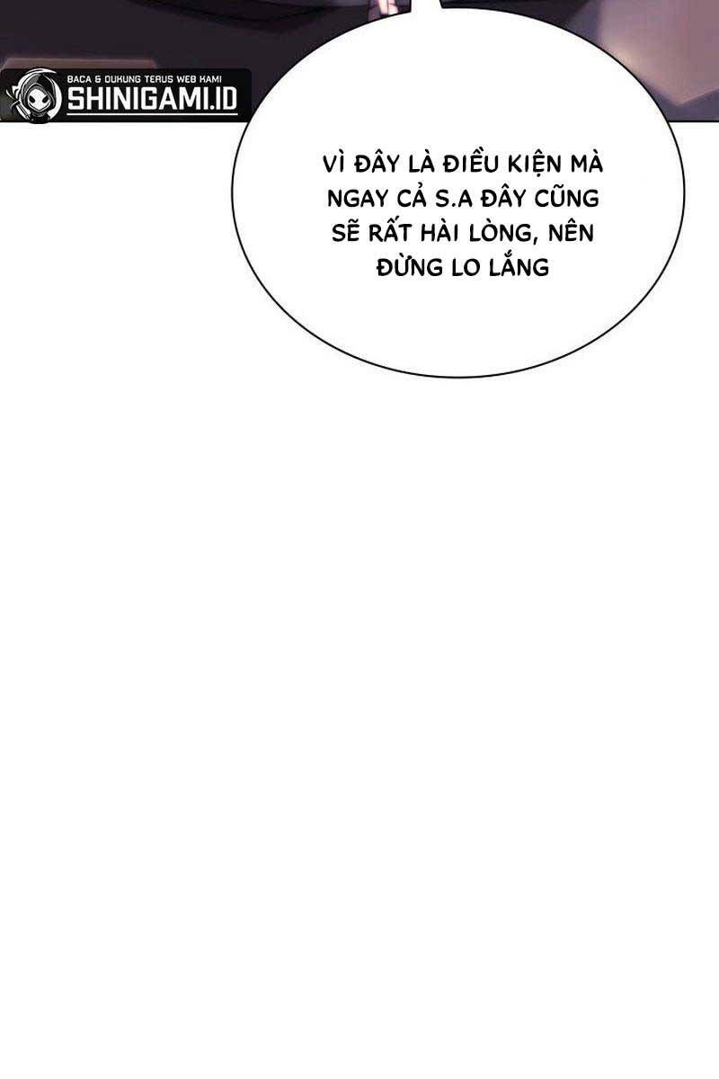 đọc truyện Thợ Rèn Huyền Thoại Chương 194 ảnh 62 tại Thiên Thai Truyện