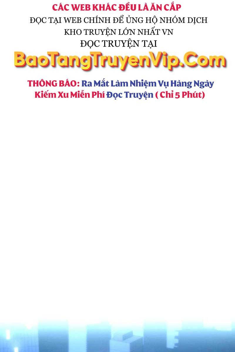 đọc truyện Thợ Rèn Huyền Thoại Chương 194 ảnh 63 tại Thiên Thai Truyện
