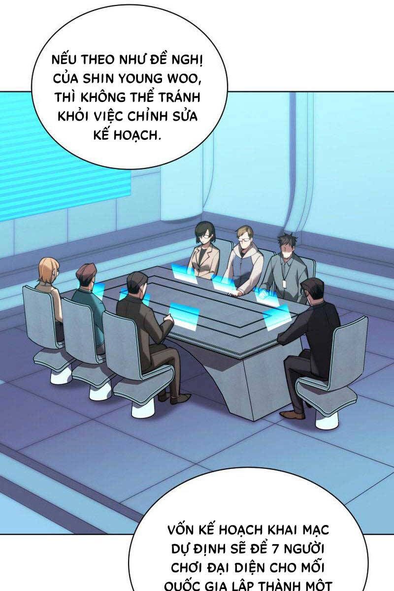 đọc truyện Thợ Rèn Huyền Thoại Chương 194 ảnh 66 tại Thiên Thai Truyện