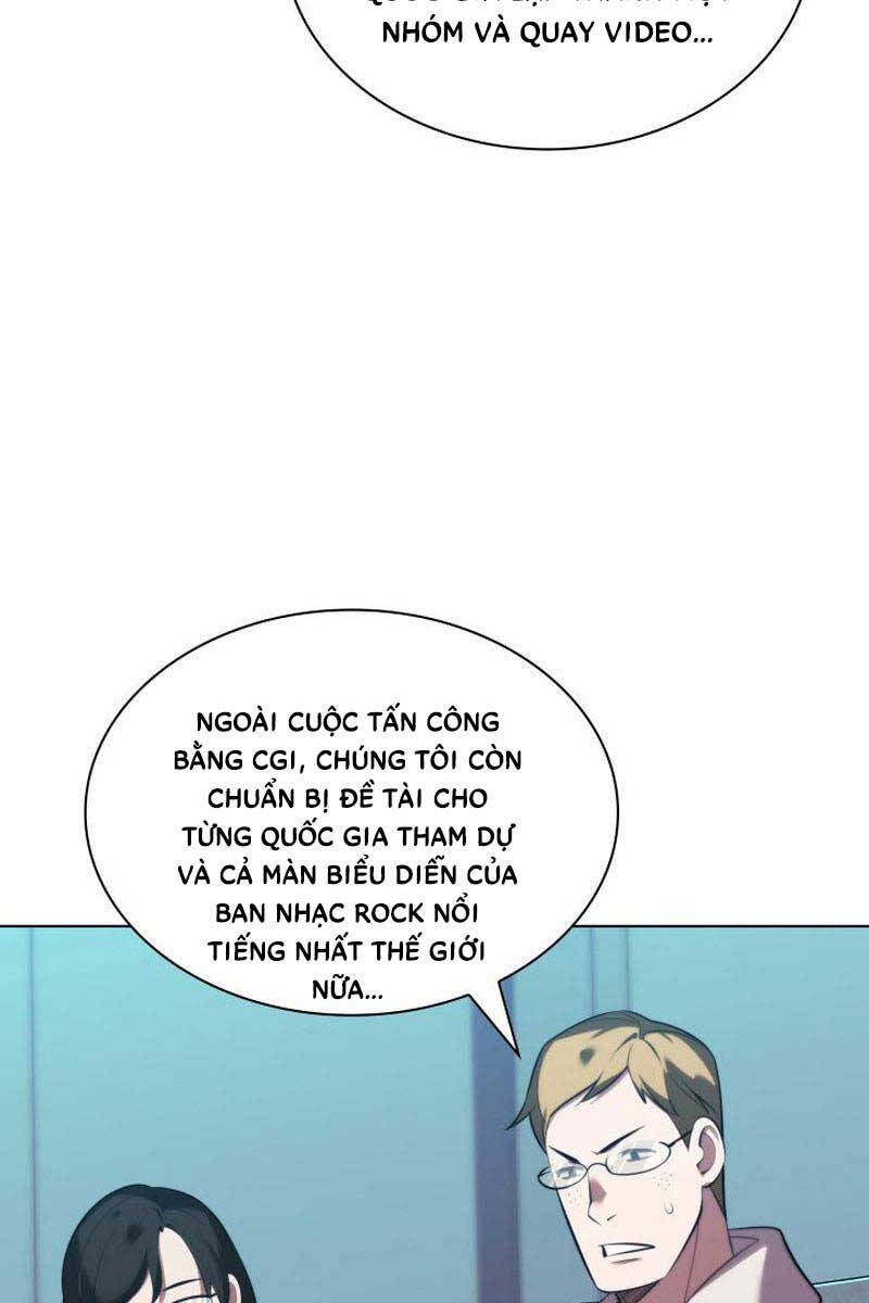 đọc truyện Thợ Rèn Huyền Thoại Chương 194 ảnh 67 tại Thiên Thai Truyện