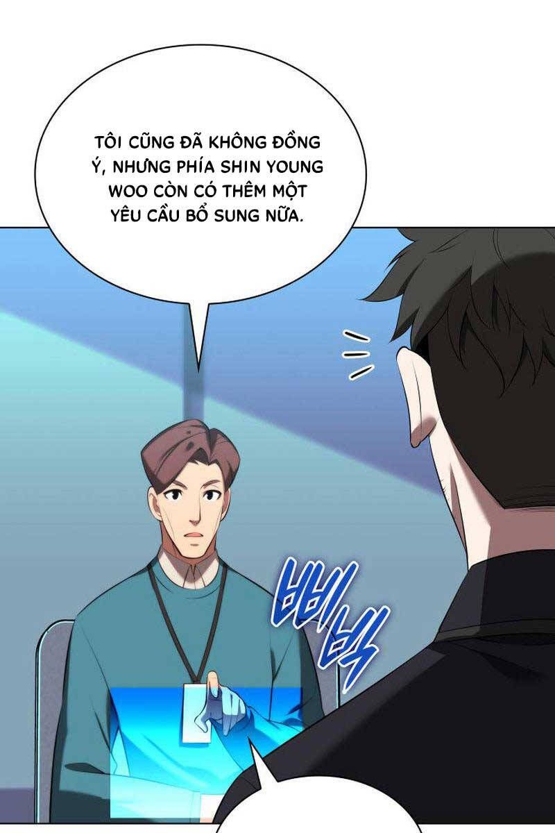 đọc truyện Thợ Rèn Huyền Thoại Chương 194 ảnh 74 tại Thiên Thai Truyện