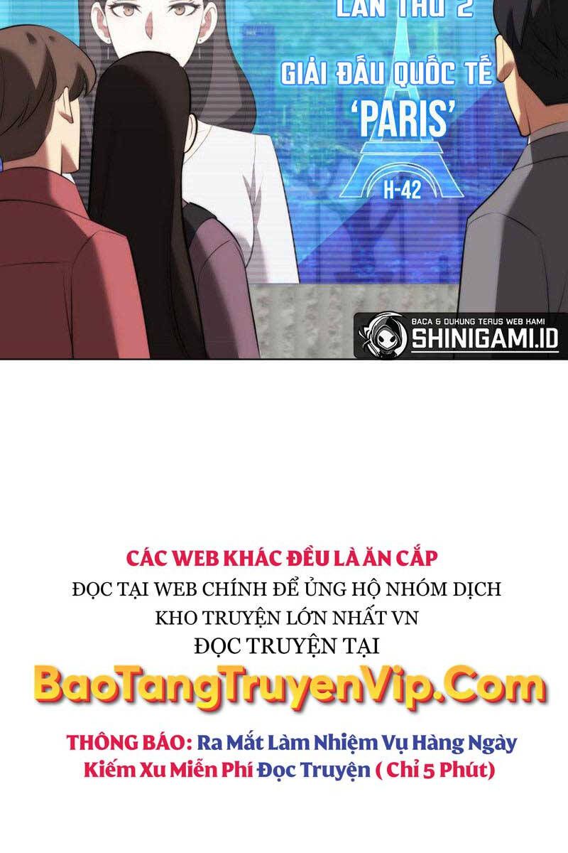 đọc truyện Thợ Rèn Huyền Thoại Chương 194 ảnh 87 tại Thiên Thai Truyện